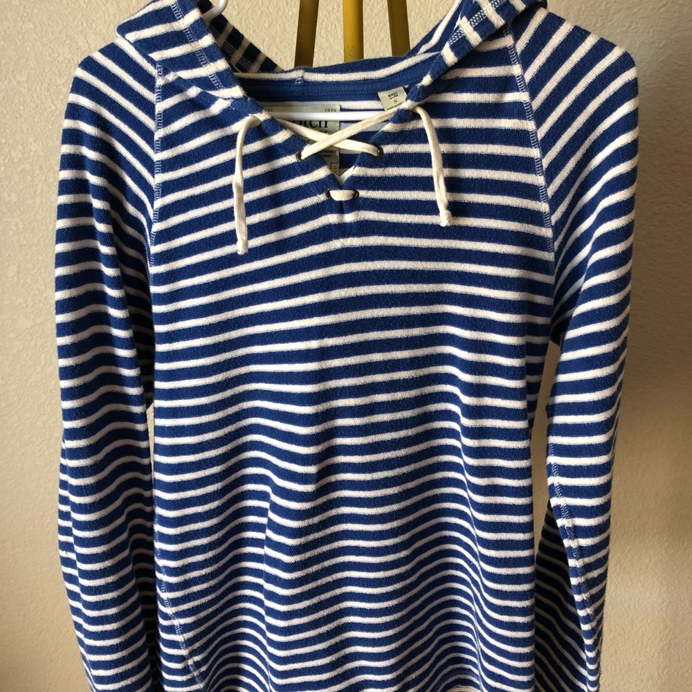 Scotch Sportswear Jacket